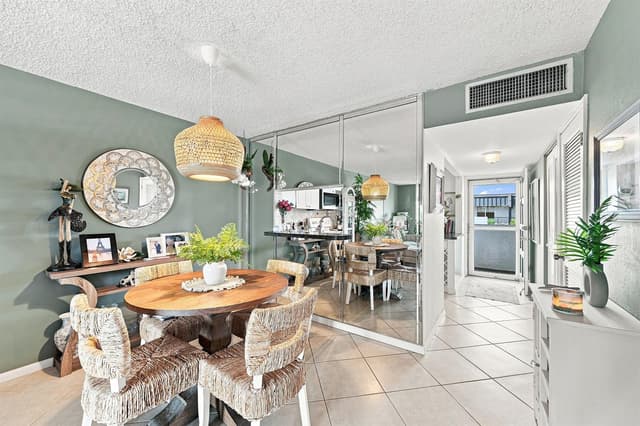 777 S FEDERAL Highway # 401N, Pompano Beach FL 33062 - Pompano Beach, FL - Photo 6