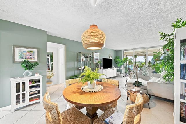 777 S FEDERAL Highway # 401N, Pompano Beach FL 33062 - Pompano Beach, FL - Photo 7