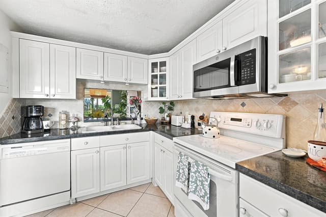 777 S FEDERAL Highway # 401N, Pompano Beach FL 33062 - Pompano Beach, FL - Photo 3