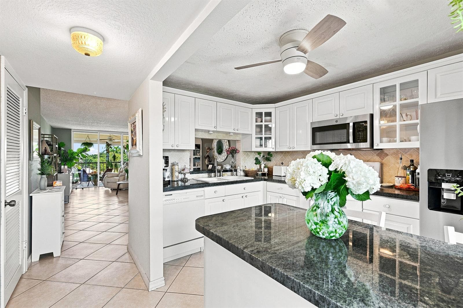 777 S FEDERAL Highway # 401N, Pompano Beach FL 33062 - Pompano Beach, FL - Photo 1