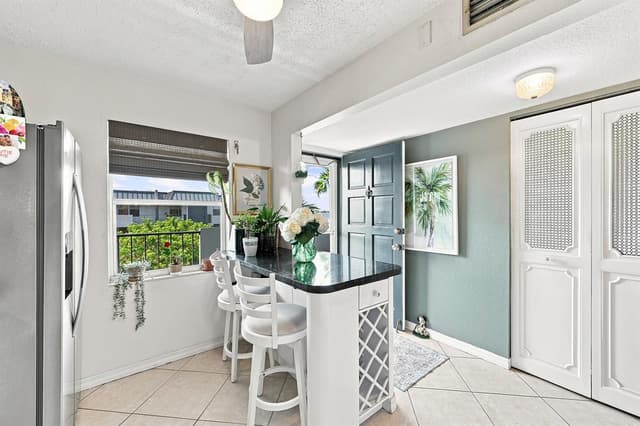 777 S FEDERAL Highway # 401N, Pompano Beach FL 33062 - Pompano Beach, FL - Photo 5