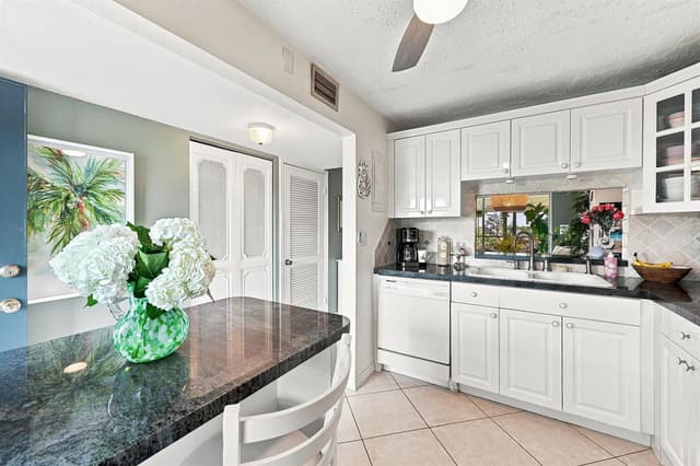 777 S FEDERAL Highway # 401N, Pompano Beach FL 33062 - Pompano Beach, FL - Photo 4