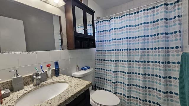 3307 NW 108th Dr # 9, Coral Springs FL 33065 - Coral Springs, FL - Photo 6