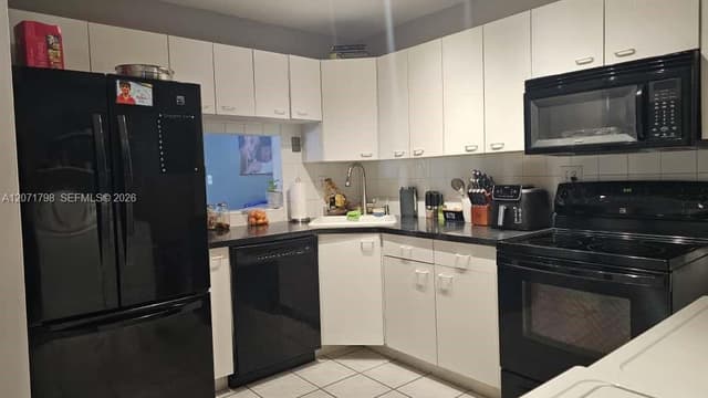 3307 NW 108th Dr # 9, Coral Springs FL 33065 - Coral Springs, FL - Photo 7