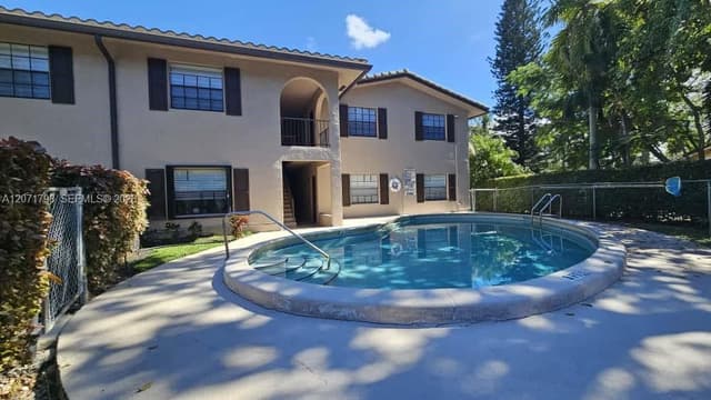 3307 NW 108th Dr # 9, Coral Springs FL 33065 - Coral Springs, FL - Photo 3