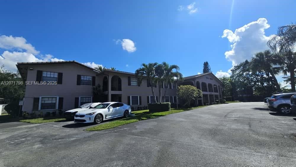 3307 NW 108th Dr # 9, Coral Springs FL 33065 - Coral Springs, FL - Photo 1