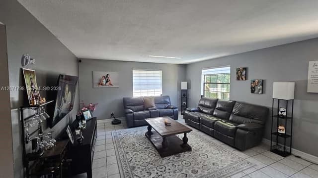 3307 NW 108th Dr # 9, Coral Springs FL 33065 - Coral Springs, FL - Photo 5