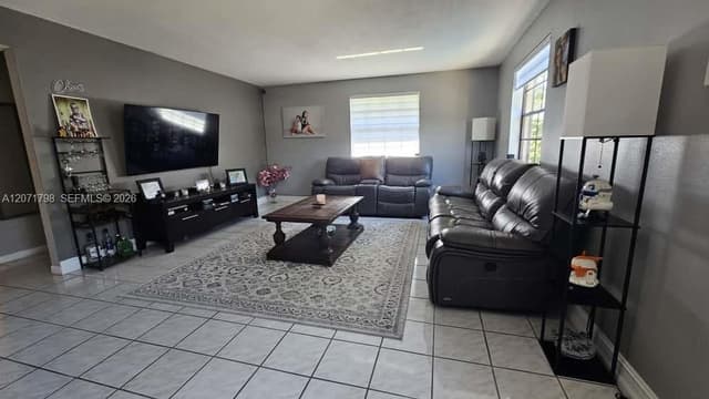 3307 NW 108th Dr # 9, Coral Springs FL 33065 - Coral Springs, FL - Photo 4