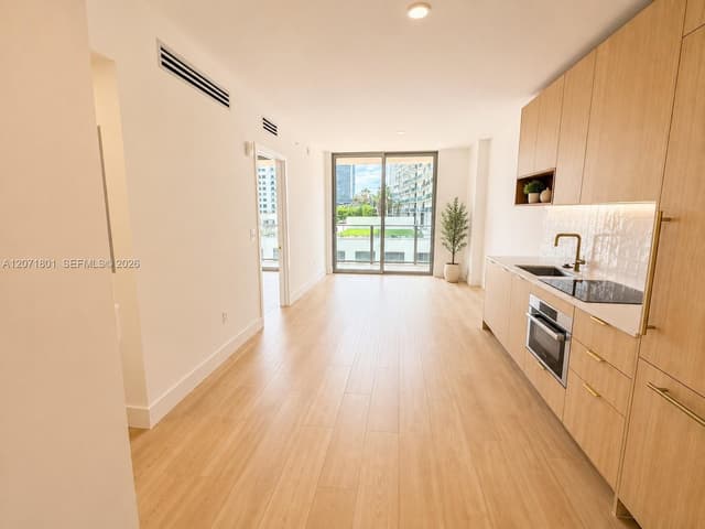 90 NE 32nd St # 709, Miami FL 33127 - Miami, FL - Photo 2