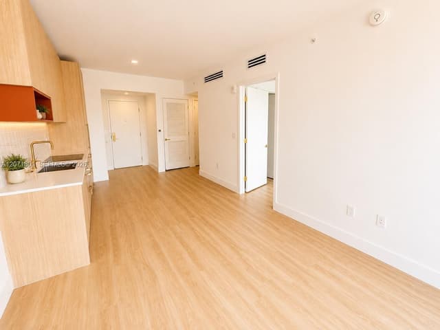 90 NE 32nd St # 709, Miami FL 33127 - Miami, FL - Photo 6