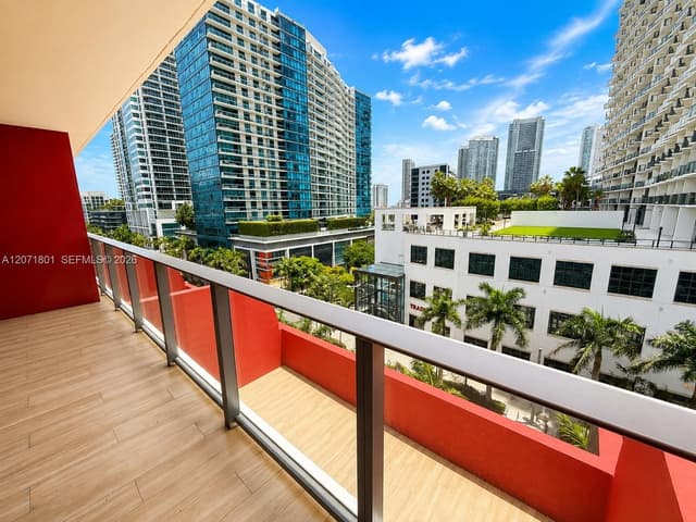 90 NE 32nd St # 709, Miami FL 33127 - Miami, FL - Photo 7