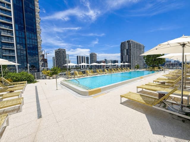 90 NE 32nd St # 709, Miami FL 33127 - Miami, FL - Photo 3