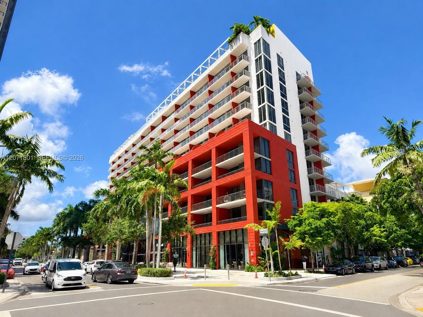 90 NE 32nd St # 709, Miami FL 33127 - Miami, FL - Photo 1