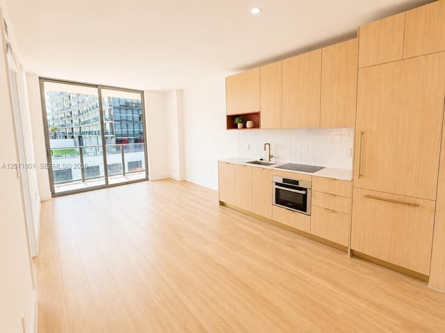 90 NE 32nd St # 709, Miami FL 33127 - Miami, FL - Photo 5