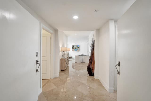 410 Hendricks Isle # 203, Fort Lauderdale FL 33301 - Fort Lauderdale, FL - Photo 7