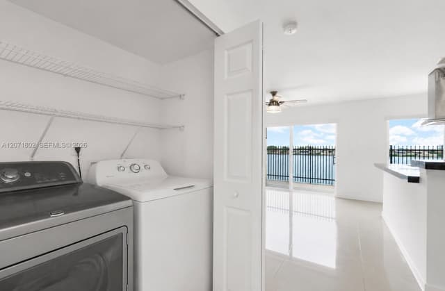 2561 W 60th Pl # 1, Hialeah FL 33016 - Hialeah, FL - Photo 6