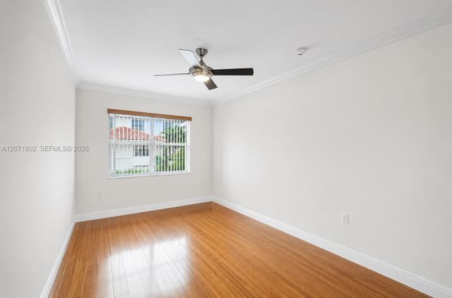 2561 W 60th Pl # 1, Hialeah FL 33016 - Hialeah, FL - Photo 7
