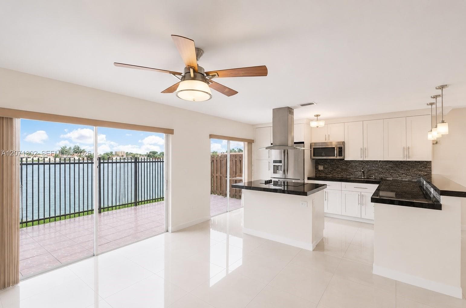 2561 W 60th Pl # 1, Hialeah FL 33016 - Hialeah, FL - Photo 1