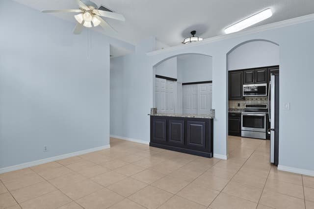 15191 IXORA Road, Delray Beach FL 33484 - Delray Beach, FL - Photo 6