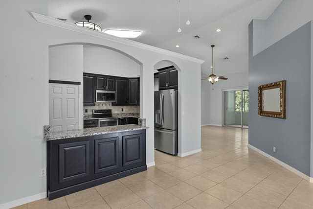 15191 IXORA Road, Delray Beach FL 33484 - Delray Beach, FL - Photo 7
