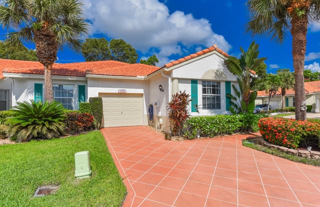 15191 IXORA Road, Delray Beach FL 33484 - Delray Beach, FL - Photo 3