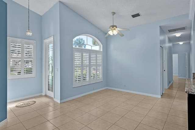 15191 IXORA Road, Delray Beach FL 33484 - Delray Beach, FL - Photo 5