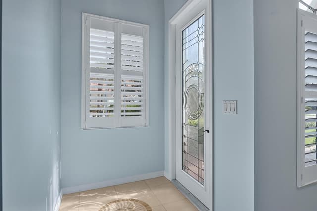 15191 IXORA Road, Delray Beach FL 33484 - Delray Beach, FL - Photo 4
