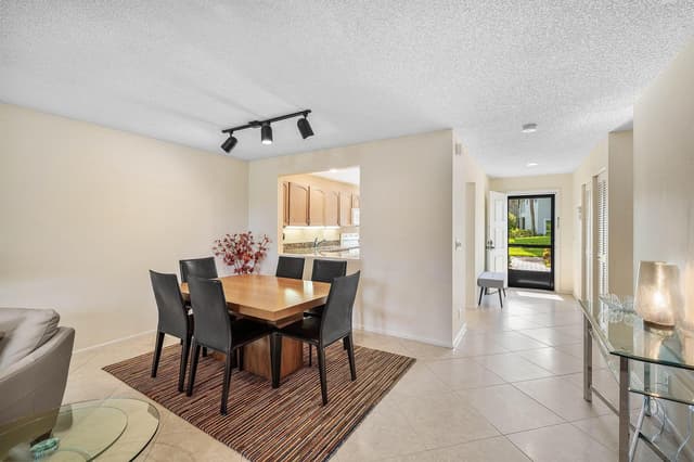 61 Eastgate Drive # C, Boynton Beach FL 33436 - Boynton Beach, FL - Photo 6