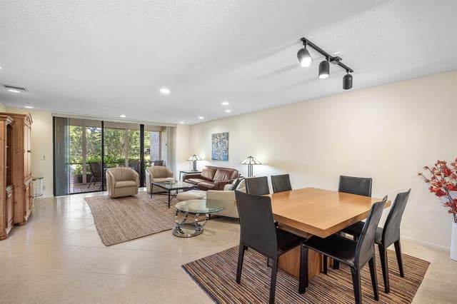 61 Eastgate Drive # C, Boynton Beach FL 33436 - Boynton Beach, FL - Photo 5