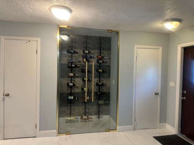 1320 NW 19TH Street, Fort Lauderdale FL 33311 - Fort Lauderdale, FL - Photo 7