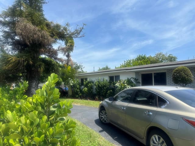 1320 NW 19TH Street, Fort Lauderdale FL 33311 - Fort Lauderdale, FL - Photo 3