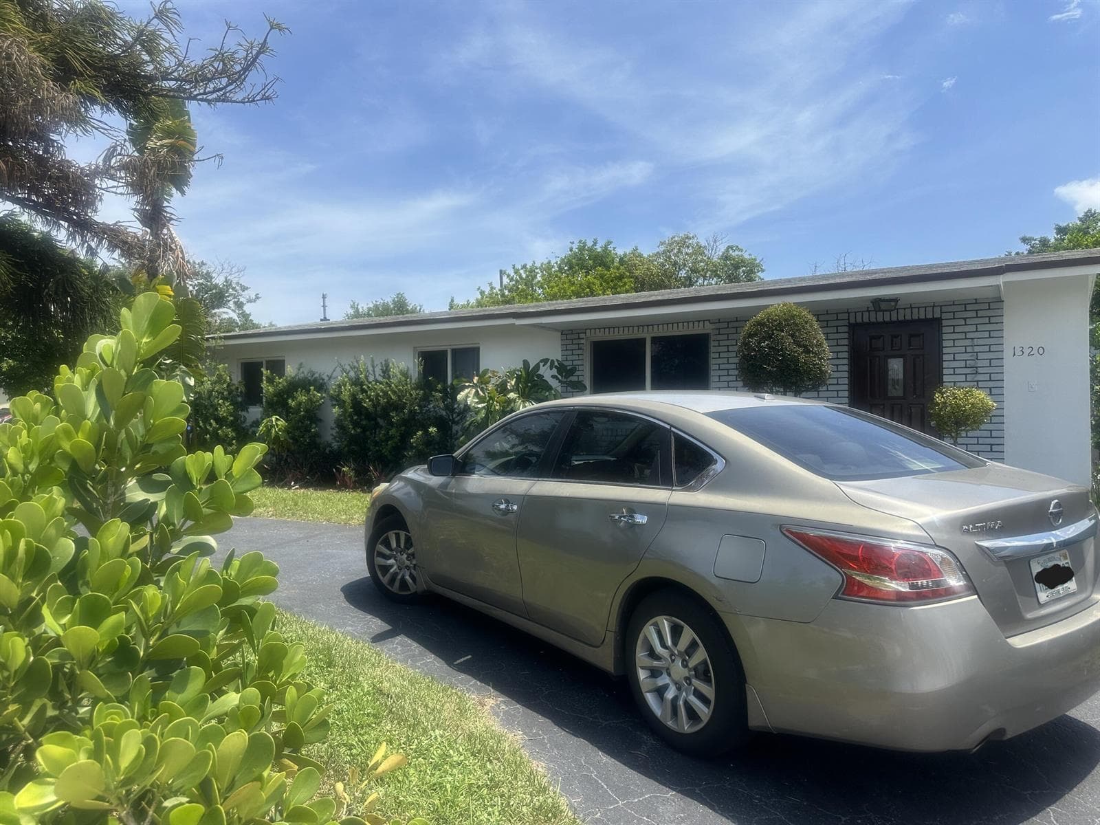 1320 NW 19TH Street, Fort Lauderdale FL 33311 - Fort Lauderdale, FL - Photo 1