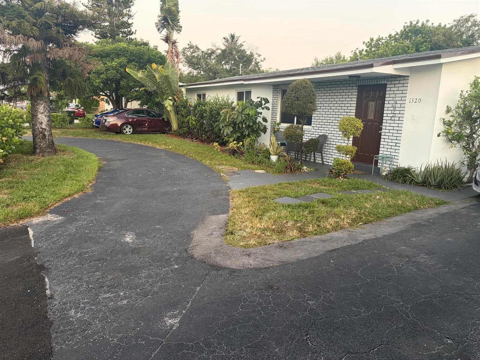 1320 NW 19TH Street, Fort Lauderdale FL 33311