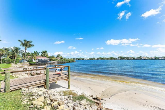 131 Ocean Cay Way # 131, Hypoluxo FL 33462 - Hypoluxo, FL - Photo 4