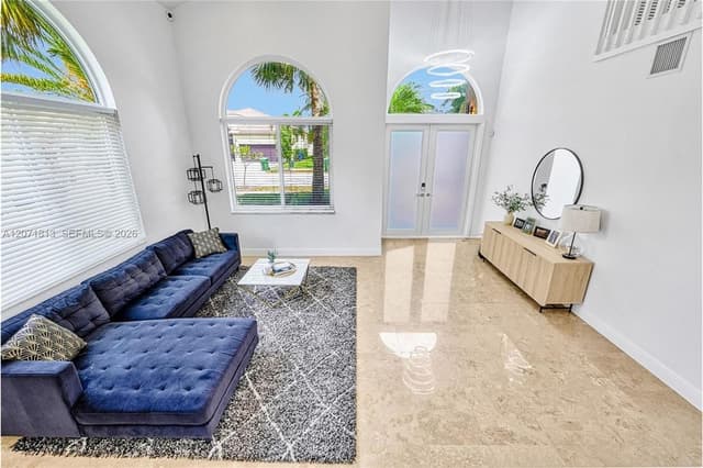 1500 SW 171st Ter, Pembroke Pines FL 33027 - Pembroke Pines, FL - Photo 6