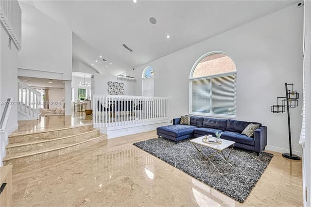 1500 SW 171st Ter, Pembroke Pines FL 33027 - Pembroke Pines, FL - Photo 3