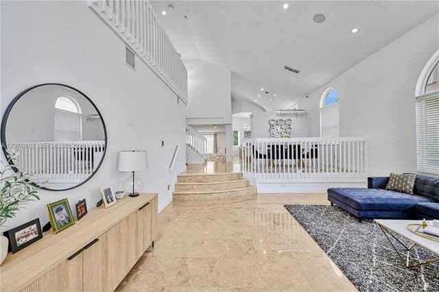 1500 SW 171st Ter, Pembroke Pines FL 33027 - Pembroke Pines, FL - Photo 5