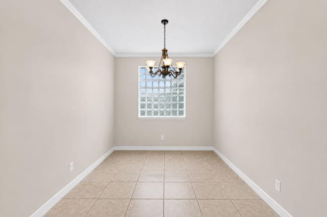 7541 DOWNWINDS Lane, Lake Worth FL 33467 - Lake Worth, FL - Photo 6