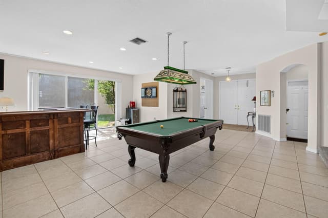 7541 DOWNWINDS Lane, Lake Worth FL 33467 - Lake Worth, FL - Photo 5