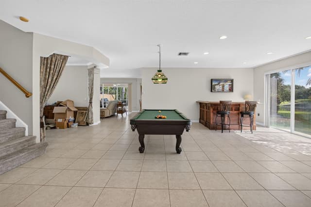 7541 DOWNWINDS Lane, Lake Worth FL 33467 - Lake Worth, FL - Photo 4
