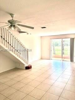 2319 Pasadena Way, Weston FL 33327 - Weston, FL - Photo 2