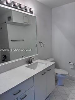 2319 Pasadena Way, Weston FL 33327 - Weston, FL - Photo 6