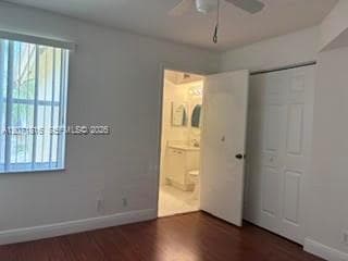 2319 Pasadena Way, Weston FL 33327 - Weston, FL - Photo 7