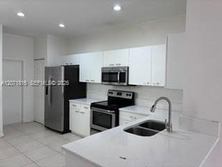 2319 Pasadena Way, Weston FL 33327 - Weston, FL - Photo 3