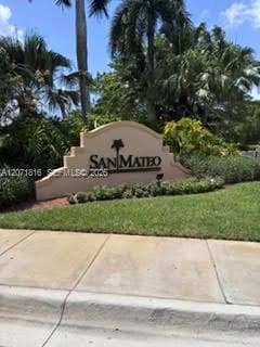 2319 Pasadena Way, Weston FL 33327 - Weston, FL - Photo 1