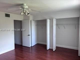 2319 Pasadena Way, Weston FL 33327 - Weston, FL - Photo 5