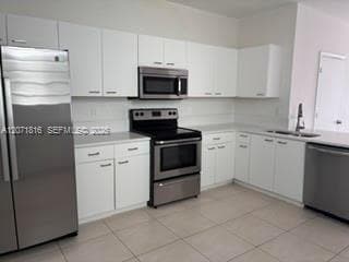 2319 Pasadena Way, Weston FL 33327 - Weston, FL - Photo 4