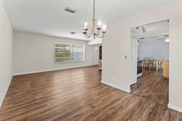 11592 Ficus Street, Palm Beach Gardens FL 33410 - Palm Beach Gardens, FL - Photo 6