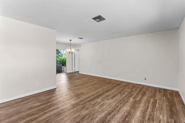 11592 Ficus Street, Palm Beach Gardens FL 33410 - Palm Beach Gardens, FL - Photo 7