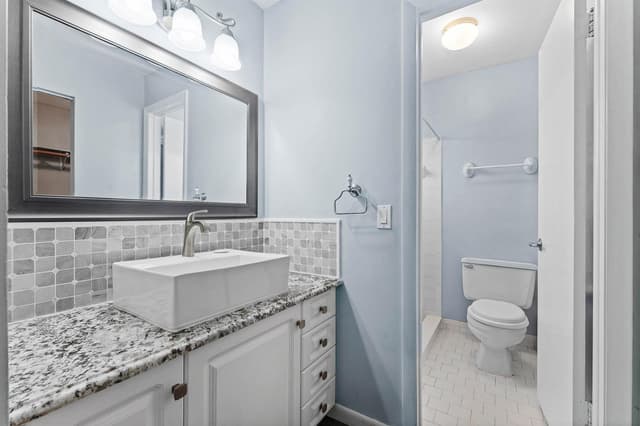 11592 Ficus Street, Palm Beach Gardens FL 33410 - Palm Beach Gardens, FL - Photo 3